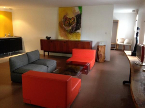  B&B Bloc G  Каркассон